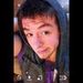 Profile Picture of Allen Fitzpatrick (@allen_fitzpatri) on Pinterest