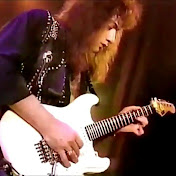 Profile Picture of Tyler Weber (@tylerweber7999) on Youtube