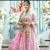 Profile Picture of balwant Singh (@@balwantsingh1613) on Tiktok