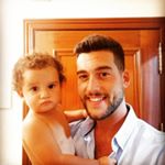 Profile Picture of Jose Millán (@josemillanr) on Instagram