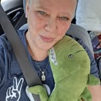 Profile Picture of Bobbie Beringer (@bobbie.beringer.2025) on Facebook
