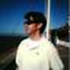 Profile Picture of Peter Jacobson (@Gatto Arancione) on Flickr