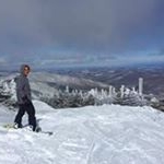 Profile Picture of Mr.FixIt (@robertbriggi) on Instagram