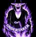 Profile Picture of Curt Craven (@curt.craven.7) on Facebook