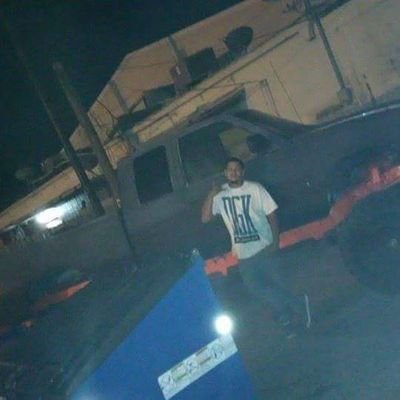 Profile Picture of Zach Barraza (@Dallas3repy) on Twitter