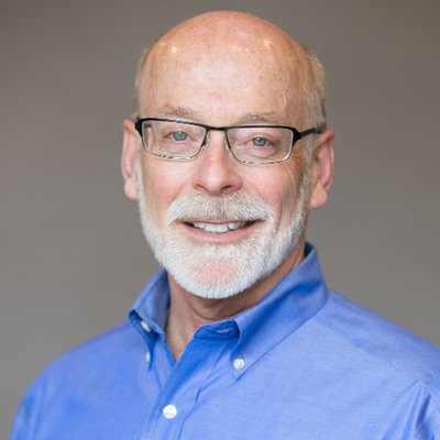 Profile Picture of Jim Bianchi (@jamesbianchi) on Twitter