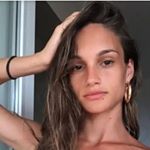 Profile Picture of Carla cognata (@cognatacarla) on Instagram