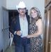 Profile Picture of Ruben Barcelo (@ruben.barcelo.37) on Facebook