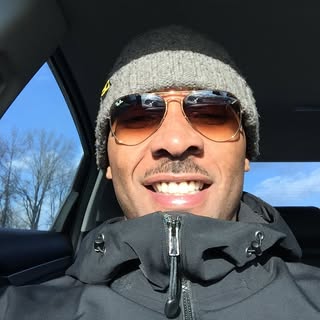 Profile Picture of Otha Smith III (@ogsmith630) on Instagram