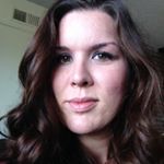 Naomi Milhausen - Instagram Profile Picture of Naomi Milhausen (@naomi.dawn.83) on Instagram