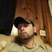 Profile Picture of Josh Bunch (@josh.bunch.7330) on Facebook