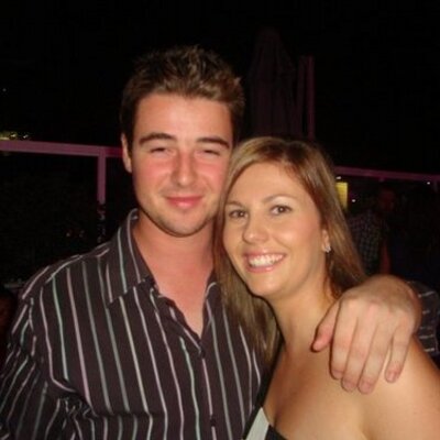 Profile Picture of Jay Baumann (@Jaybaumann) on Twitter
