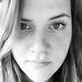 Profile Picture of Kara Pendleton (@karapendletonkp) on Pinterest