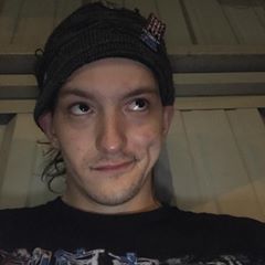 Profile Picture of Zack Lee (@zacklee04) on Tiktok