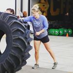 Profile Picture of Kelly Loree Davidson (@gottabekellyd) on Instagram