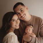 Profile Picture of Ricardo Avitia (Ricky) (@goodeye.photography) on Instagram