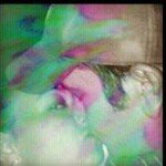 Profile Picture of Tamara Carvero (@tamarabrian) on Instagram