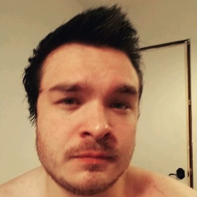 Profile Picture of Jacob Manion (@manion_jacob) on Twitter