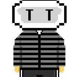 Profile Picture of Figaro (@figaromusic) on Myspace