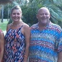 Profile Picture of Stephanie Heitz-hubbs (@stephanie-heitz-hubbs) on Quora