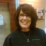 Profile Picture of Kimberly Page (@kimpage52) on Pinterest