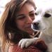 Profile Picture of Katie Koch (@katie.koch.7) on Facebook