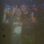 Profile Picture of Barrie Mccutcheon (@barriemccutcheon) on Instagram