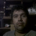 Profile Picture of Aaron Barry (@aaronbarry70) on Twitter