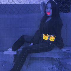 Profile Picture of Perlita Castro (@perlita.castro0) on Tiktok