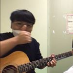 Profile Picture of Eugene Hong (@terrible_genes) on Instagram