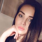 Profile Picture of Ivana Stanic (@ivana__stanic) on Instagram