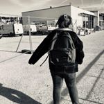 Profile Picture of Léa Bacci (@baccilea) on Instagram