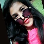 Profile Picture of 😍U¶@dh¥@¥ $#¡v!😍 (@shivani_upadhyay786) on Instagram