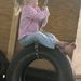 Profile Picture of Jill Burnham-Puckett (@jbean33) on Pinterest
