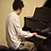 Profile Picture of Kevin Hilt (@Kevin Hilt) on Flickr