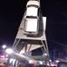 Profile Picture of Victor Berrones (@victor.berrones.589) on Facebook
