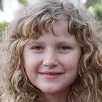 Profile Picture of Carrie Crossman (@carrie.crossman.2024) on Facebook