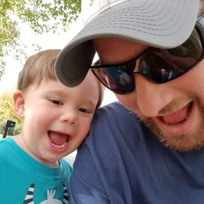 Profile Picture of Andrew Elling (@AndrewElling1) on Twitter