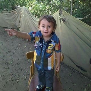 Mohamed Sheir - Facebook Profile Picture of Mohamed Sheir (@Mohamed-Sheir) on Facebook