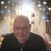 Profile Picture of Brian Harrop (@brian.harrop.188) on Facebook