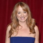 Profile Picture of Silly Sally 😜 (@sally.ann.matthews.rpx) on Instagram