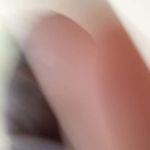 Profile Picture of Eric Tramel (@trameleric) on Instagram