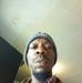 Profile Picture of Russell Bowling (@russell.bowling.507) on Facebook