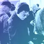 Profile Picture of Alessandro Giuliani (@alez22g) on Instagram