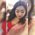 Profile Picture of Priyadarshini (@priyadarshini924) on Instagram