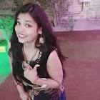 Profile Picture of   nidhi.singh(@nidhi.singh36)... (@nidhi.singh36) on Tiktok