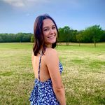 Profile Picture of Kelly Doyle (@peanutbutterandkelly.29) on Instagram