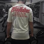 Profile Picture of Damiann Esterhuyse (@Damiann-Esterhuyse) on Facebook