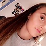 Profile Picture of Abbie (@abbie.jacobson.private) on Instagram