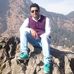 Profile Picture of Ashish Chadha (@ashish.chadha.589) on Facebook